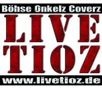 Live Tioz